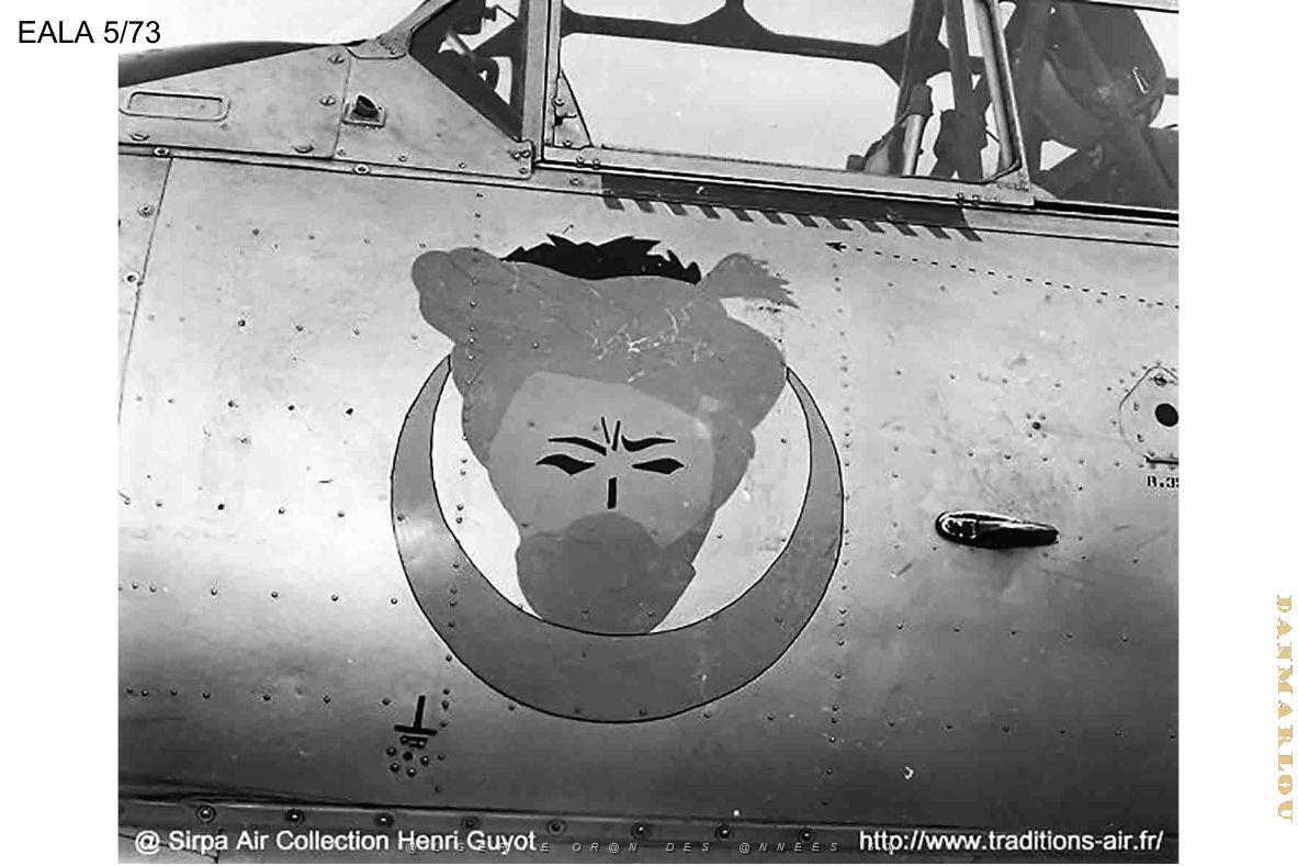 195- ARMEE DE L'AIR EN ALGERIE 1945-1962-43 (38).jpg